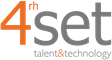 4set - talent & technology